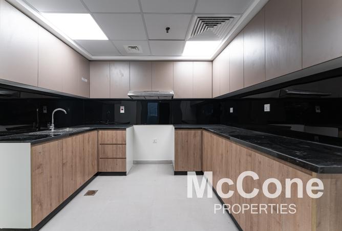 16018814 - Property Image 3