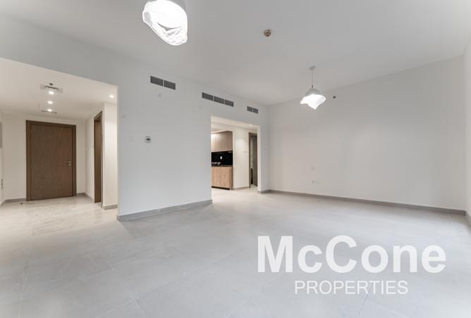 16018814 - Property Main Image