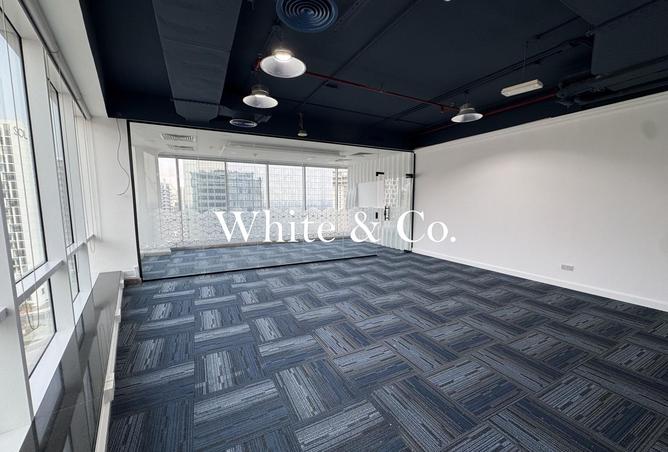 16099844 - Property Image 3