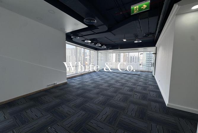 16099844 - Property Image 2