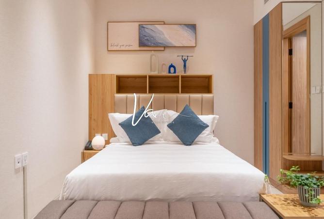 82350925 - صورة العقار 3