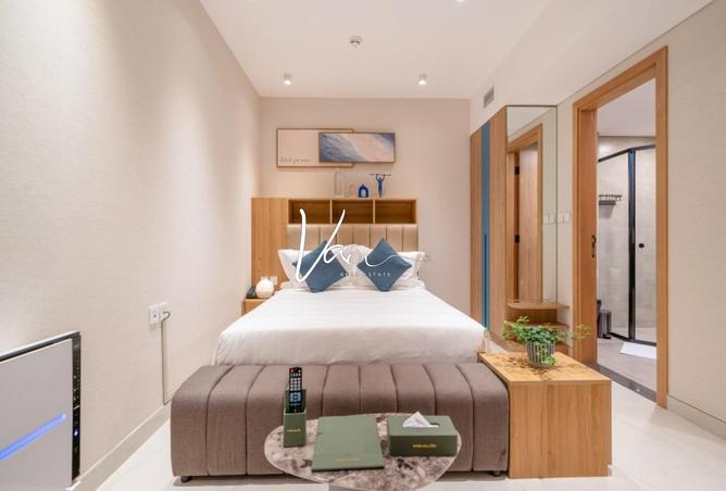 82350925 - صورة العقار 2