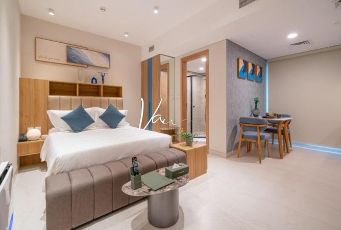 82350925 - الصورة الرئيسية للعقار