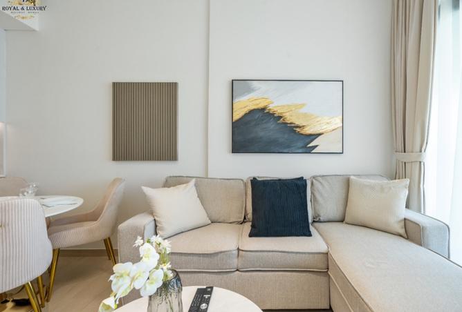 16025049 - Property Image 2