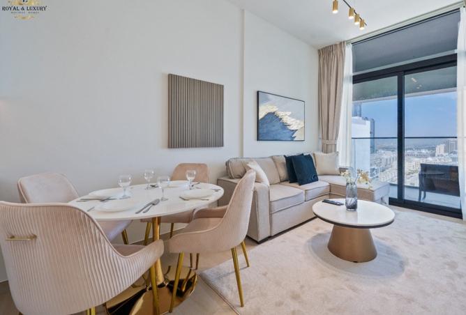 16025049 - Property Main Image