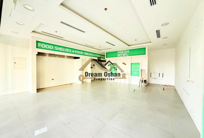 145051036 - Property Image 2