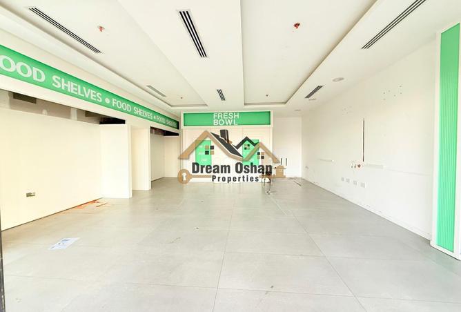 145051036 - Property Main Image