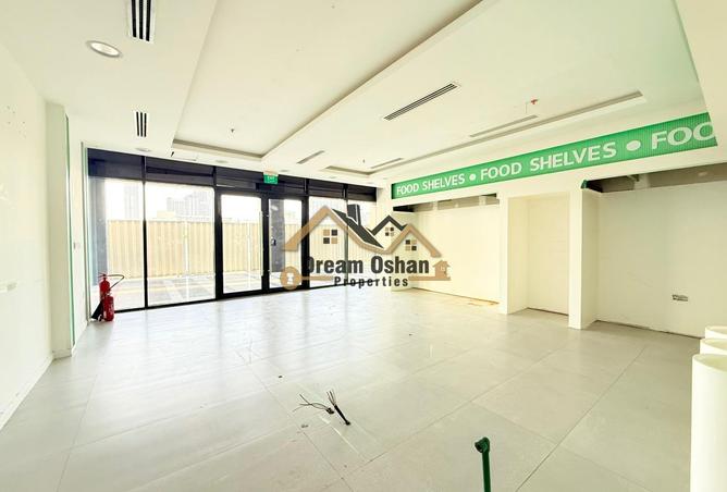 145051036 - Property Image 3