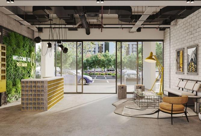 16057352 - الصورة الرئيسية للعقار