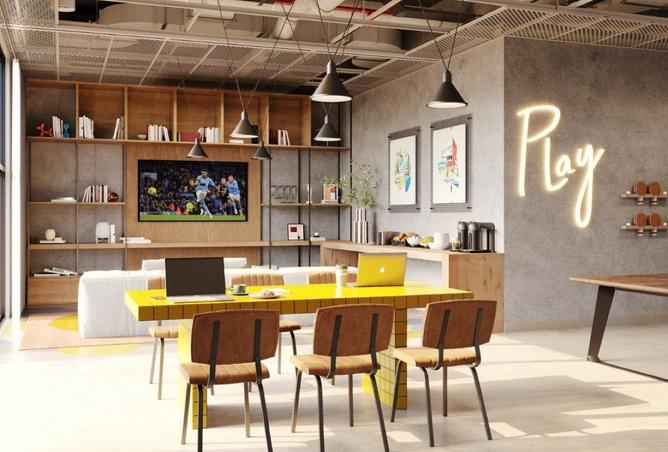 16057352 - صورة العقار 3