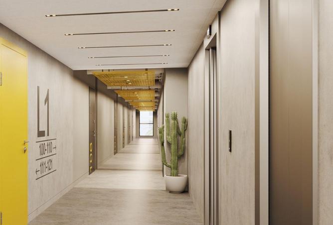 16057352 - صورة العقار 2