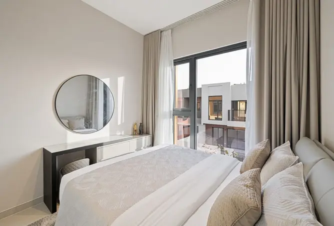 153735017 - Property Image 3