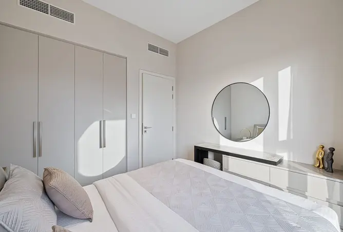 153735017 - Property Image 2