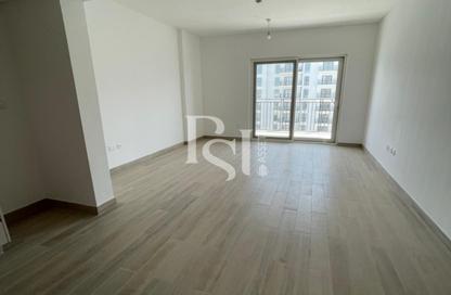Apartment - 1 - 1 for rent in Waters Edge - Yas Island - Abu Dhabi Apartment - 1 - 1 for rent in Waters Edge - Yas Island - Abu Dhabi
