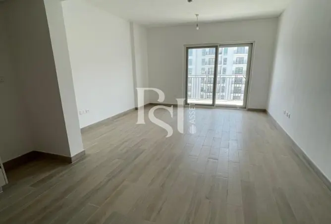 165496214 - Property Image 2