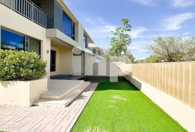 73121840 - Property Image 2