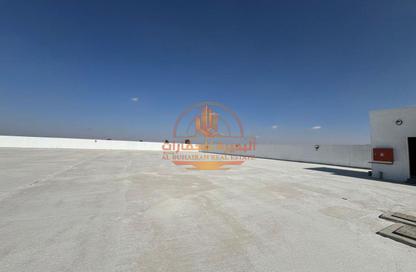 Land - Studio for rent in Al Sajaa S - Al Sajaa - Sharjah