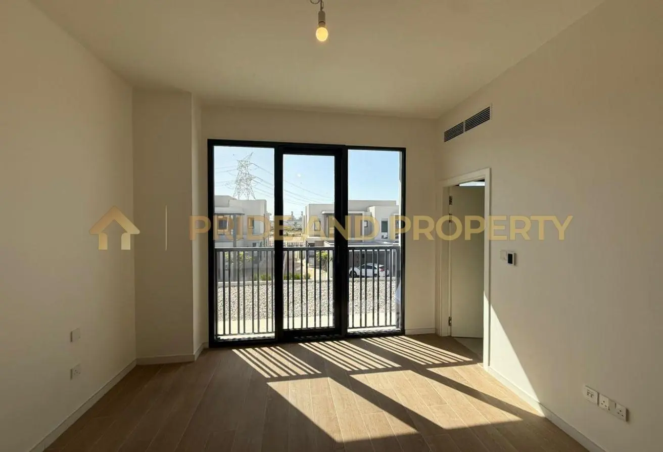 109045669 - Property Main Image