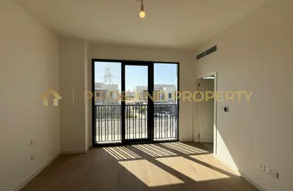 Townhouse - 3 Bedrooms - 4 Bathrooms for rent in Jebel Ali Village Townhouses - Jebel Ali Village - Jebel Ali - Dubai Townhouse - 3 Bedrooms - 4 Bathrooms for rent in Jebel Ali Village Townhouses - Jebel Ali Village - Jebel Ali - Dubai