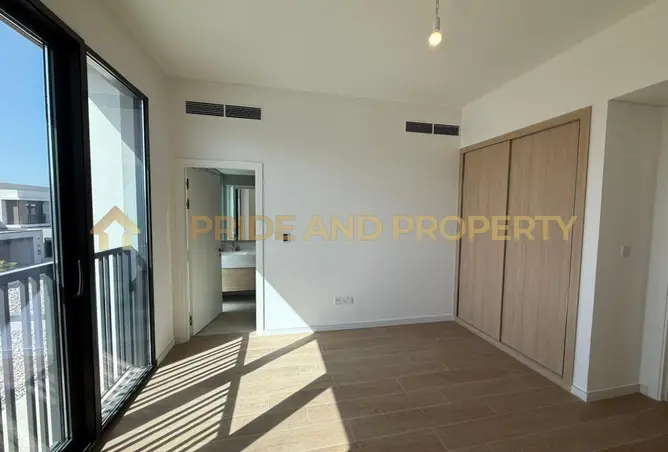 109045669 - Property Image 3