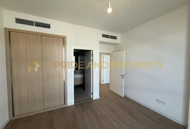 109045669 - Property Image 2