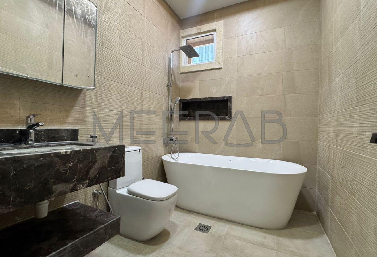 BRAND NEW | PVT POOL | ELEVATOR | SERVICE BLOCK photo 17