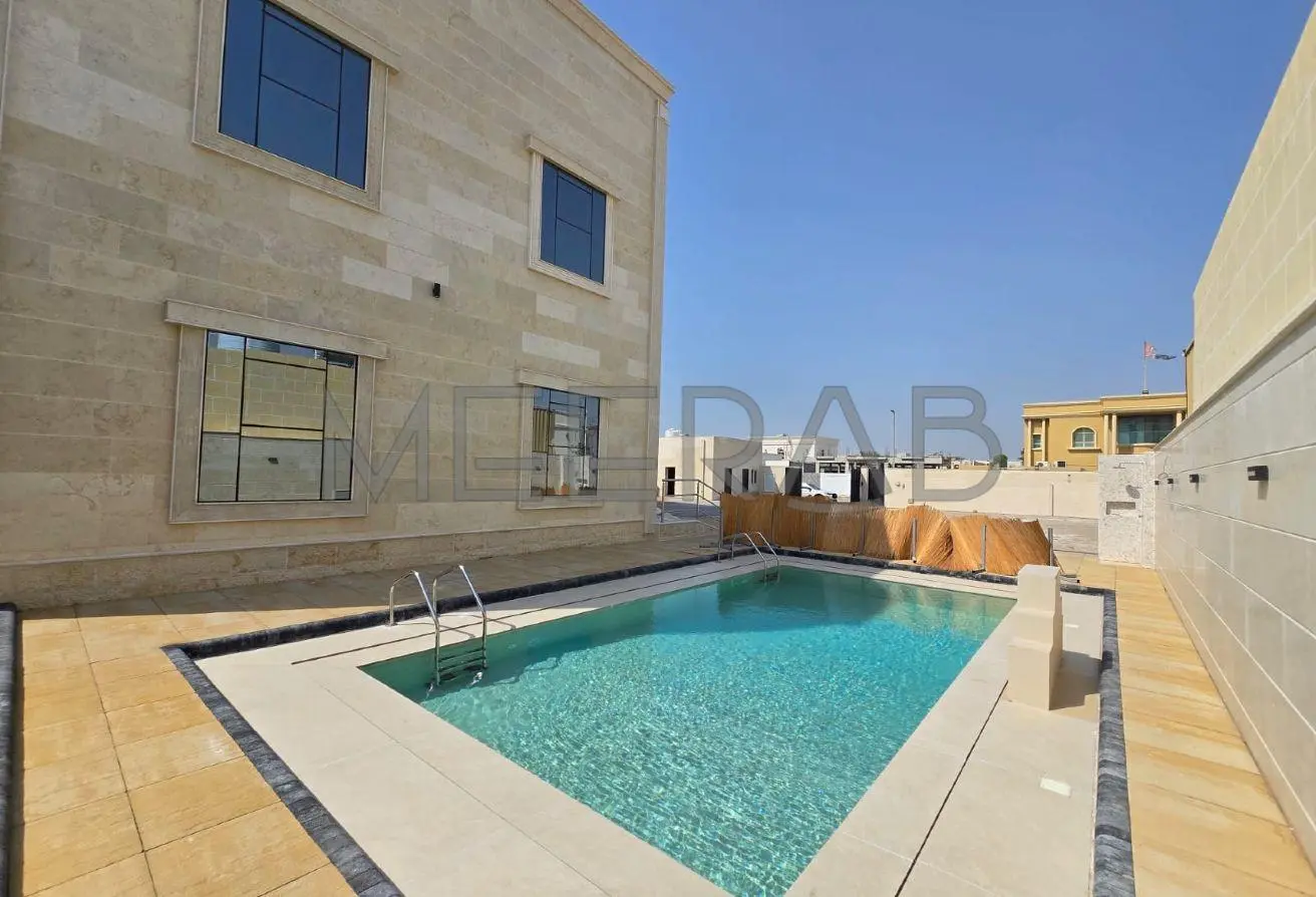 145055225 - Property Main Image