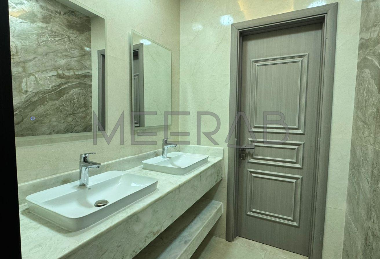 BRAND NEW | PVT POOL | ELEVATOR | SERVICE BLOCK photo 8