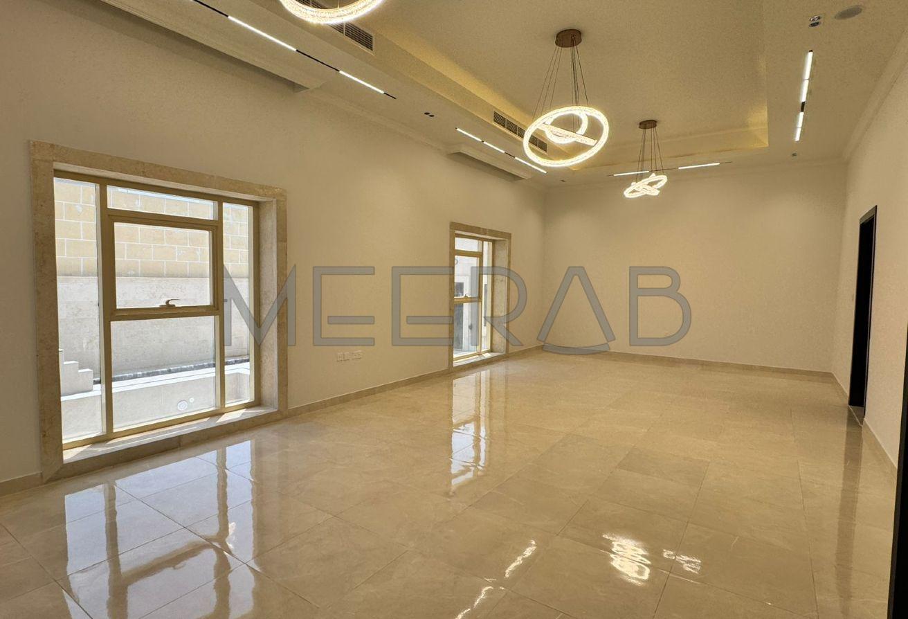 BRAND NEW | PVT POOL | ELEVATOR | SERVICE BLOCK photo 7