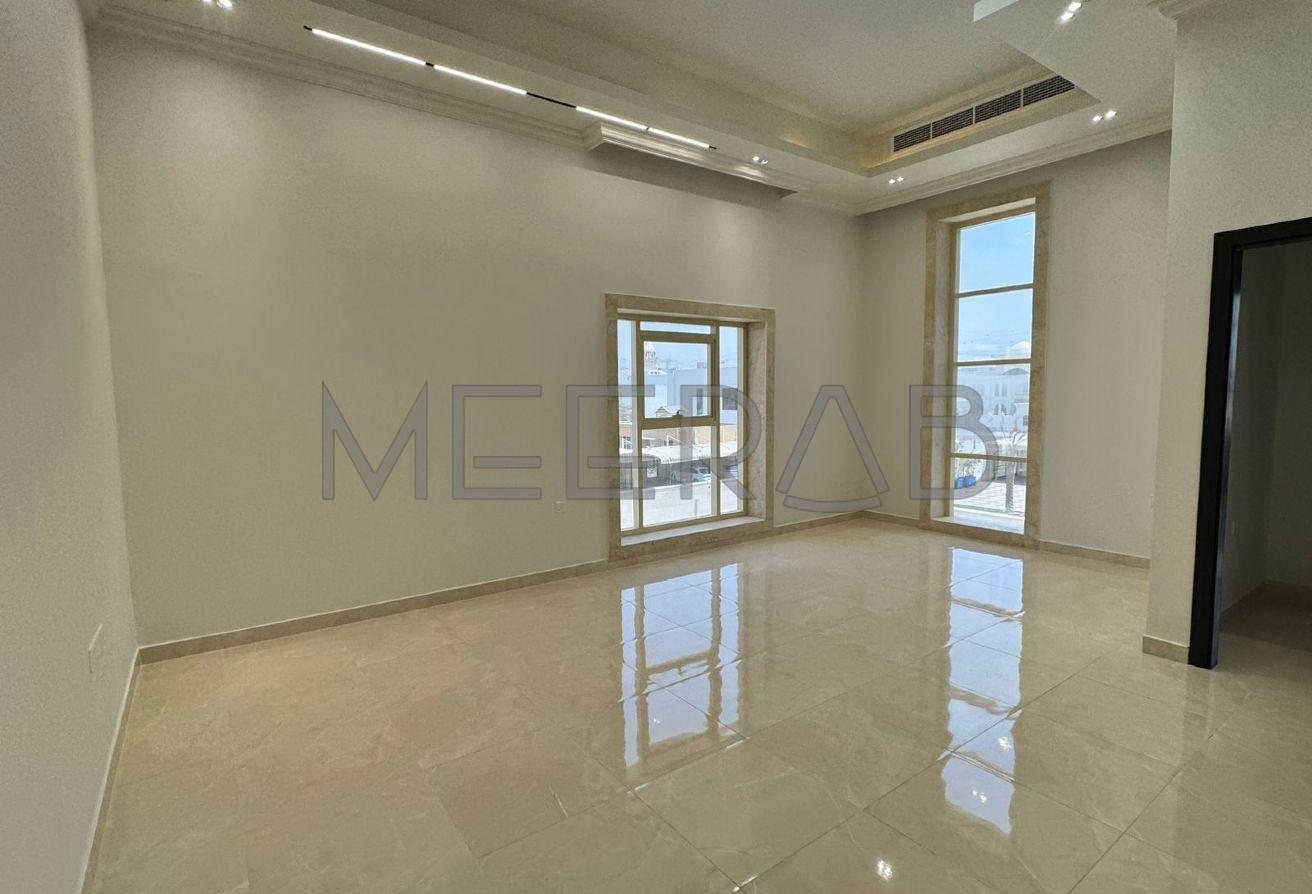 BRAND NEW | PVT POOL | ELEVATOR | SERVICE BLOCK photo 14