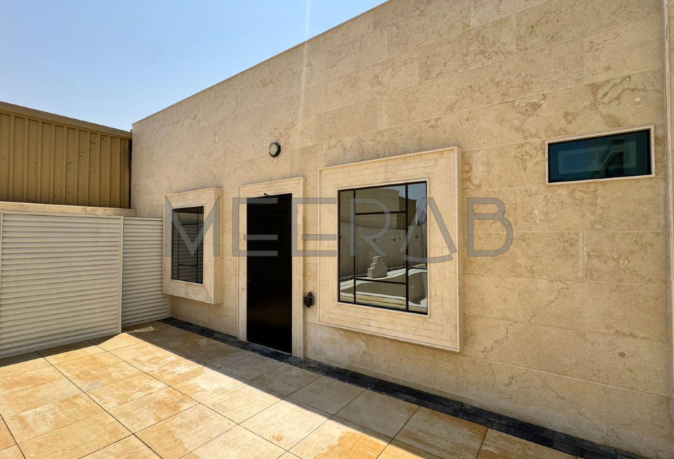 BRAND NEW | PVT POOL | ELEVATOR | SERVICE BLOCK photo 20