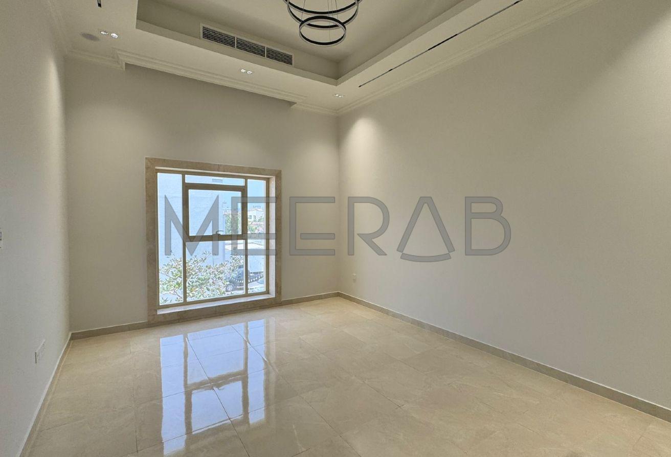 BRAND NEW | PVT POOL | ELEVATOR | SERVICE BLOCK photo 16