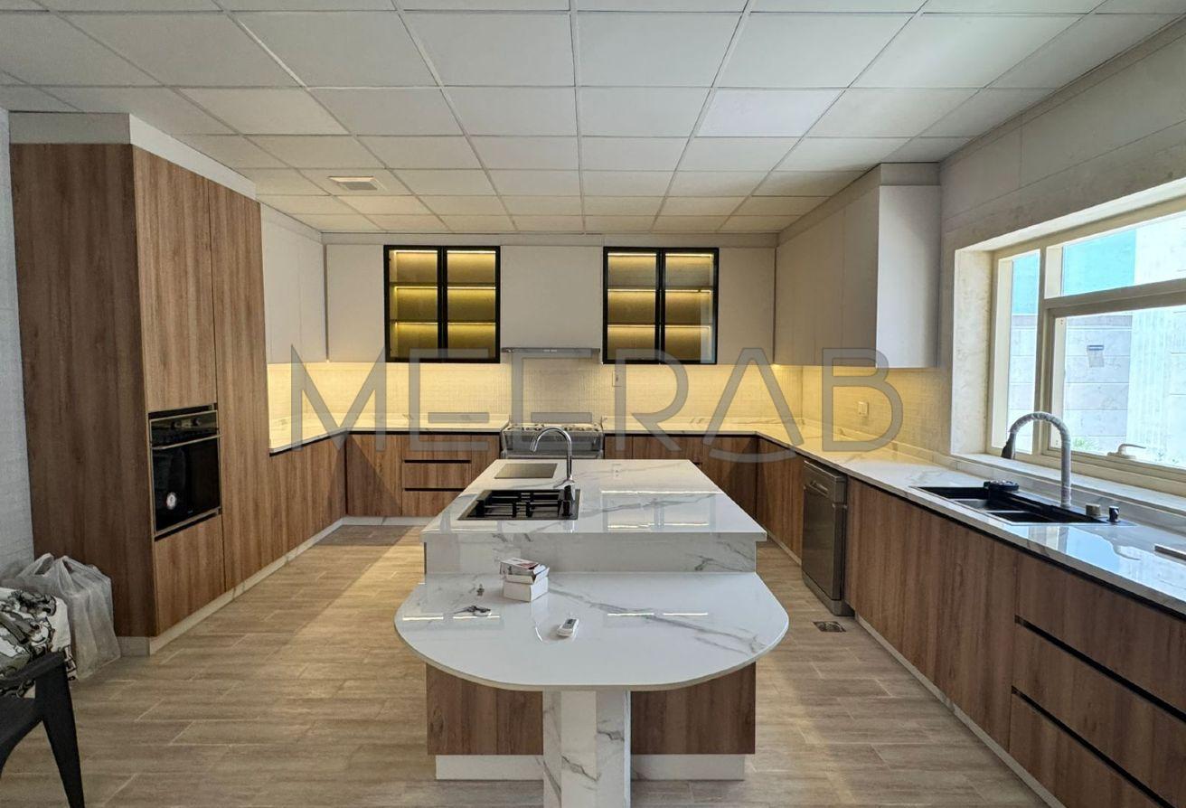 BRAND NEW | PVT POOL | ELEVATOR | SERVICE BLOCK photo 18