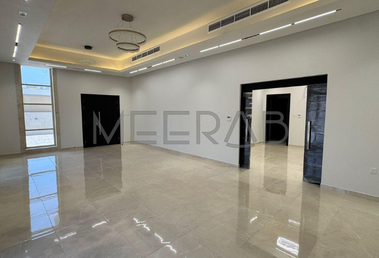 BRAND NEW | PVT POOL | ELEVATOR | SERVICE BLOCK photo 5