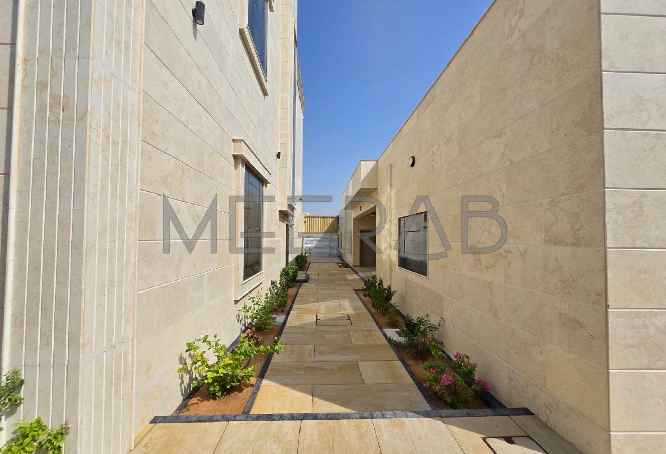 BRAND NEW | PVT POOL | ELEVATOR | SERVICE BLOCK photo 19