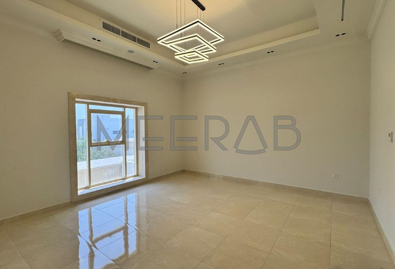 BRAND NEW | PVT POOL | ELEVATOR | SERVICE BLOCK photo 12