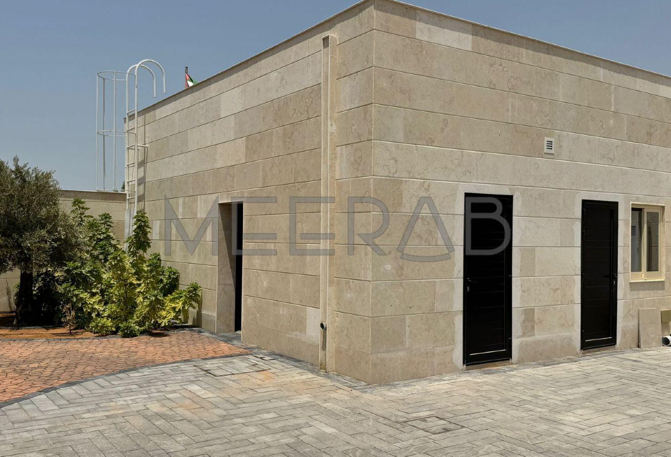 BRAND NEW | PVT POOL | ELEVATOR | SERVICE BLOCK photo 21