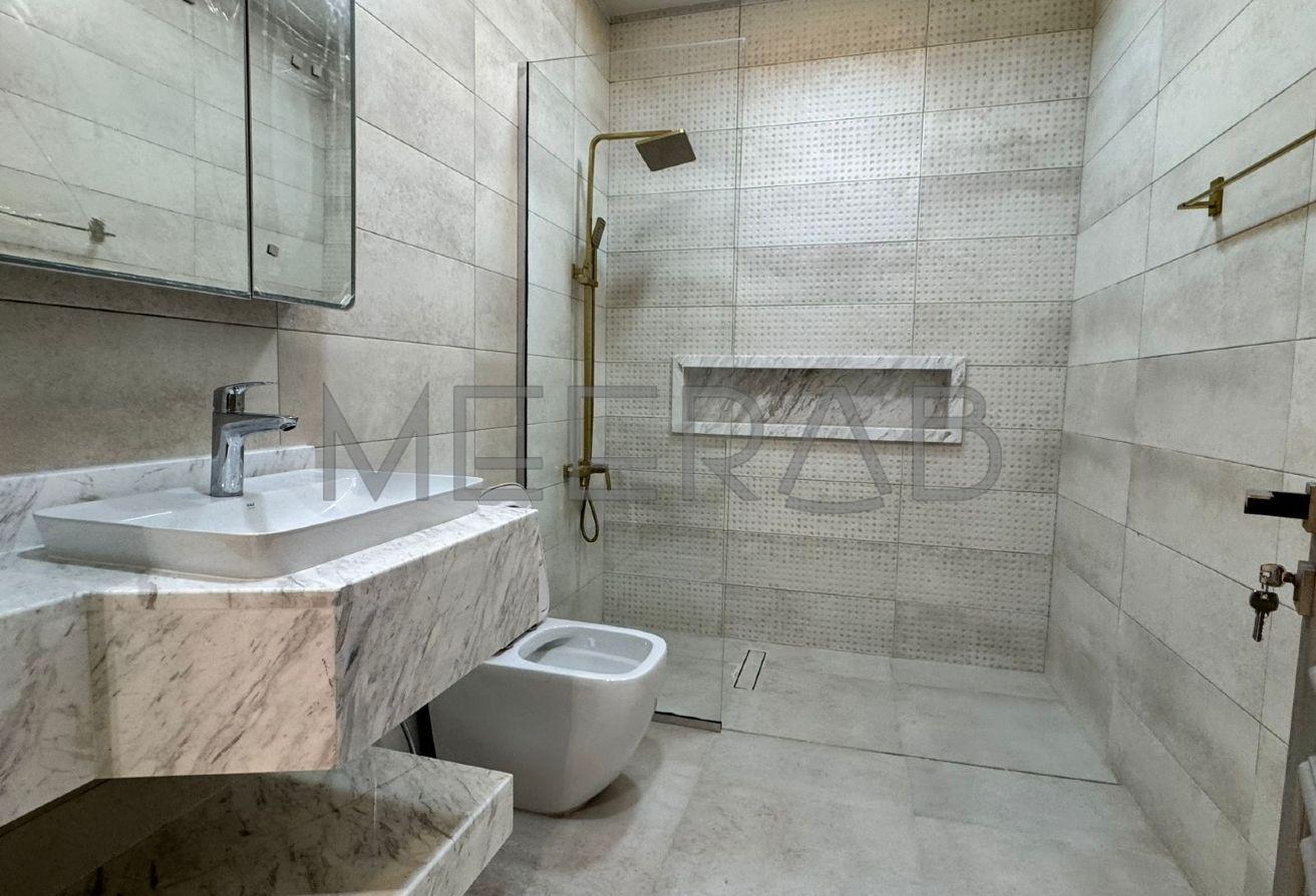 BRAND NEW | PVT POOL | ELEVATOR | SERVICE BLOCK photo 13