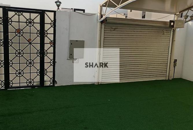 16263418 - Property Image 2