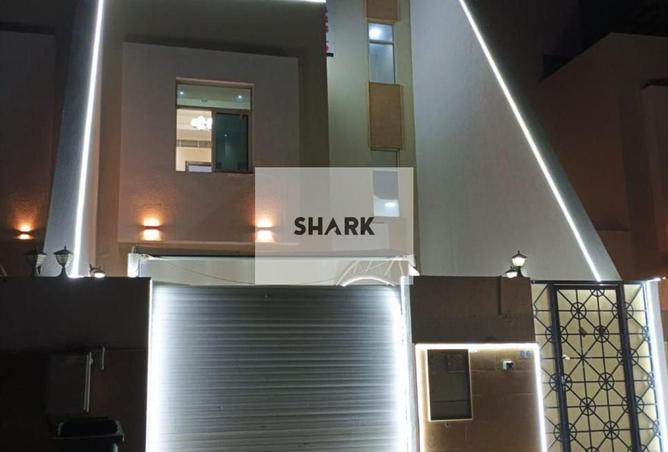 16263418 - Property Main Image