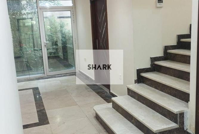 16263418 - Property Image 3