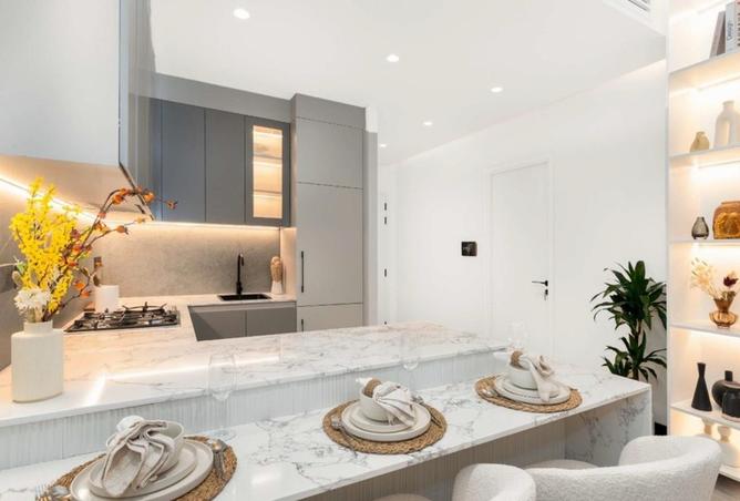 82388460 - صورة العقار 3