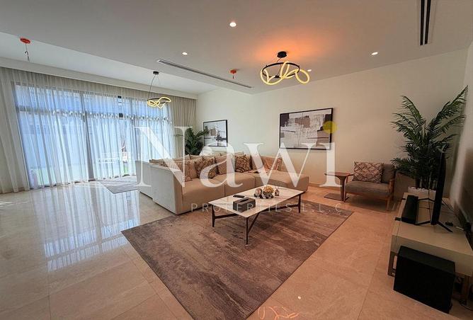 135152279 - Property Image 2