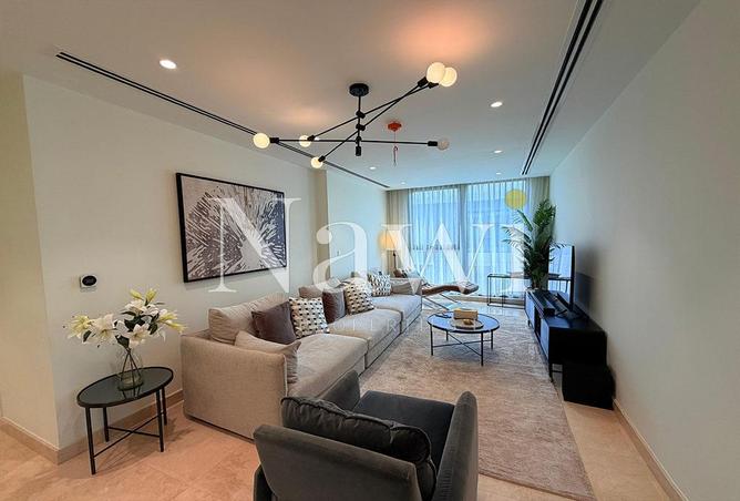 135152279 - Property Main Image