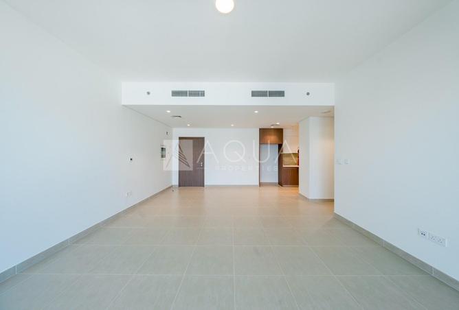 57346420 - Property Image 3