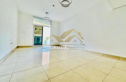 Apartment - 2 Bedrooms - 3 Bathrooms for rent in Jumeirah Garden City - Al Satwa - Dubai Apartment - 2 Bedrooms - 3 Bathrooms for rent in Jumeirah Garden City - Al Satwa - Dubai