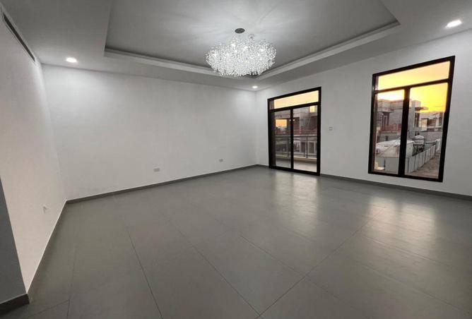 16198270 - Property Image 2