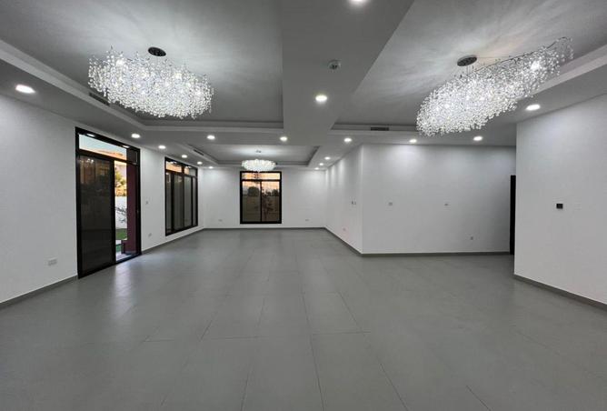 16198270 - Property Main Image