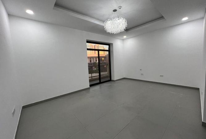 16198270 - Property Image 3