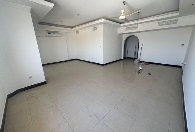 93580814 - الصورة الرئيسية للعقار